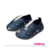 PANTUFLAS MOLEKINHO HORNITO MARINO