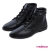 BOTAS MOLECA NEGRO