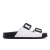 SANDALIAS MOLECA BLANCO en internet