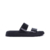 CHINELAS MOLECA NEGRO - comprar online