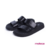 CHINELAS MOLECA NEGRO