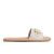 SANDALIAS MOLECA BLANCO en internet