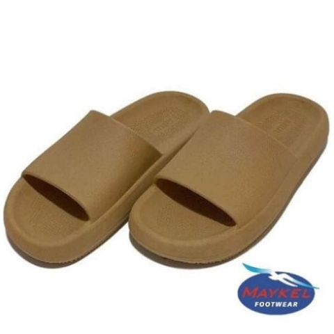 CHINELAS MAYKEL BEIGE