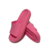 CHINELAS MAYKEL FUCSIA - comprar online