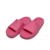 CHINELAS MAYKEL FUCSIA