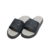 CHINELAS MAYKEL GRIS