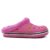 GOMONES MAYKEL CORDERITO FUCSIA - comprar online