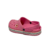 GOMONES MAYKEL FUCSIA en internet