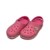 GOMONES MAYKEL FUCSIA - comprar online