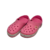 GOMONES MAYKEL FUCSIA