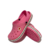 GOMONES MAYKEL FUCSIA - Todo Calzados Mayorista