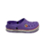 GOMONES MAYKEL LILA - comprar online