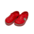 GOMONES MAYKEL ROJO