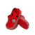 GOMONES MAYKEL ROJO - Todo Calzados Mayorista