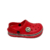 GOMONES MAYKEL ROJO - comprar online