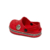 GOMONES MAYKEL ROJO en internet