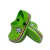 GOMONES MAYKEL VERDE - Todo Calzados Mayorista