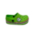 GOMONES MAYKEL VERDE - comprar online