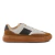 2X1 ZAPATILLAS MANCHESTER URBANA BEIGE CARAMELO - comprar online