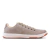 ZAPATILLAS MANCHESTER URBANA AREIA - comprar online