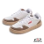 ZAPATILLAS MANCHESTER URBANA BLANCO BEIGE