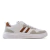 ZAPATILLAS MANCHESTER URBANA BLANCO CARAMELO - comprar online