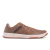 ZAPATILLAS MANCHESTER URBANA CARAMELO - comprar online