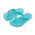 OJOTAS MEEK ACQUA
