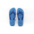 OJOTAS MEEK AZUL FRANCIA - comprar online