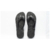 OJOTAS MEEK NEGRO - comprar online
