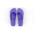 OJOTAS MEEK VIOLETA - comprar online