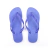 OJOTAS MEEK CLASICA AZUL FRANCIA