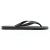 OJOTAS MEEK CLASICA NEGRA - comprar online