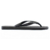 OJOTAS MEEK CLASICA NEGRA - comprar online