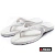 OJOTAS MEEK EXELLENCE BLANCO