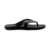 OJOTAS MEEK EXELLENCE NEGRO - comprar online