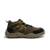 ZAPATILLAS NEW TILERS BEIGE - comprar online