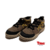 ZAPATILLAS NEW TILERS BEIGE