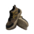 ZAPATILLAS NEW TILERS BEIGE en internet