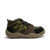 ZAPATILLAS NEW TILERS BEIGE VERDE - comprar online