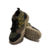 ZAPATILLAS NEW TILERS BEIGE VERDE en internet