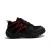 ZAPATILLAS NEW TILERS NEGRO ROJO - comprar online