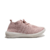 ZAPATILLAS NEW TILERS DEPORTIVA ROSA - comprar online