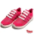 ZAPATILLAS NEW TILERS FUCSIA