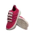 ZAPATILLAS NEW TILERS FUCSIA en internet