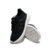 ZAPATILLAS NEW TILERS NEGRO en internet