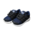 ZAPATILLAS NEW TILERS NEGRO