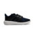 ZAPATILLAS NEW TILERS NEGRO - comprar online