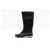 BOTAS LLUVIA PAMPERO JOBMASTER NEGRA - comprar online