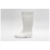 BOTAS LLUVIA PAMPERO JOBMASTER BLANCO - comprar online